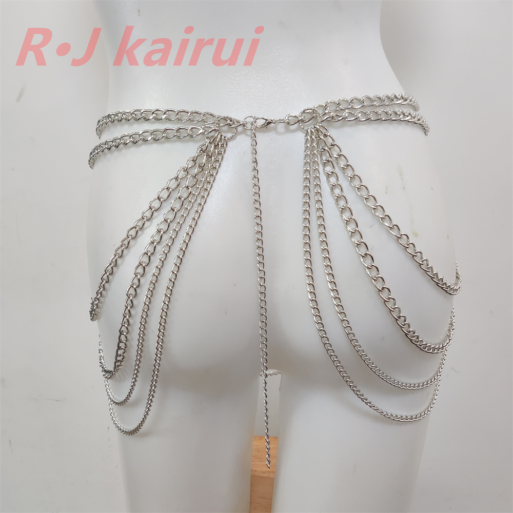 RJ Yeni Stil Demir Alaşımlı Zi - Body Jewelry Unique incelemesi ve fiyatı