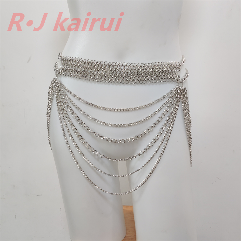 RJ Yeni Stil Demir Alaşımlı Zi - Body Jewelry Unique incelemesi ve fiyatı