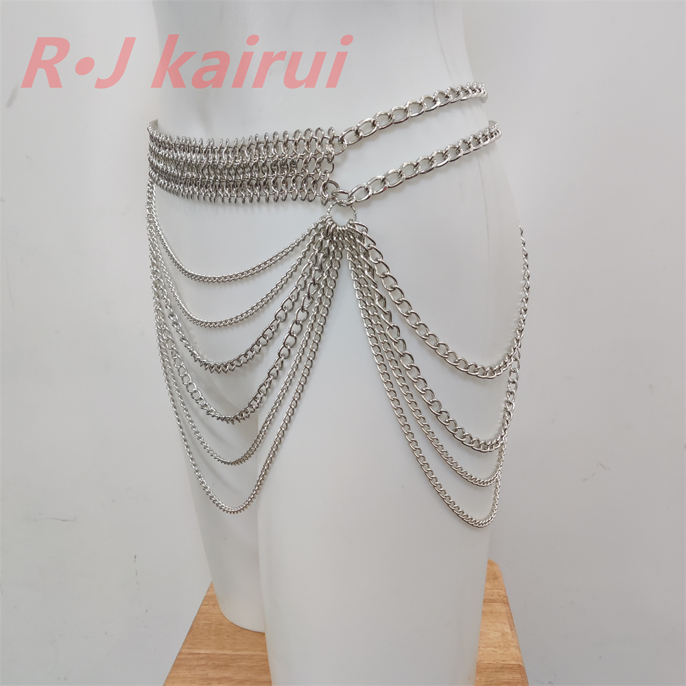 RJ Yeni Stil Demir Alaşımlı Zi - Body Jewelry Unique incelemesi ve fiyatı