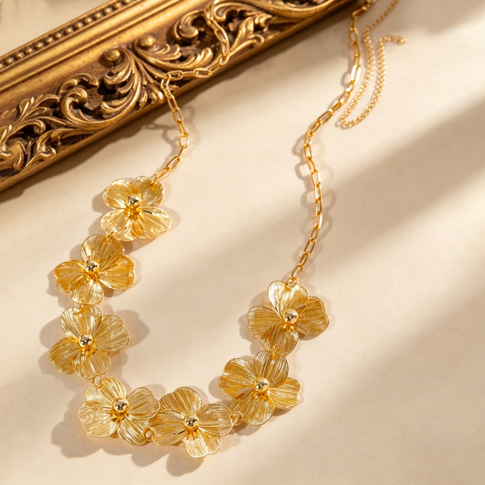 Bohemian Tatlı Altın Renk Meta - Body Jewelry Dress incelemesi ve fiyatı