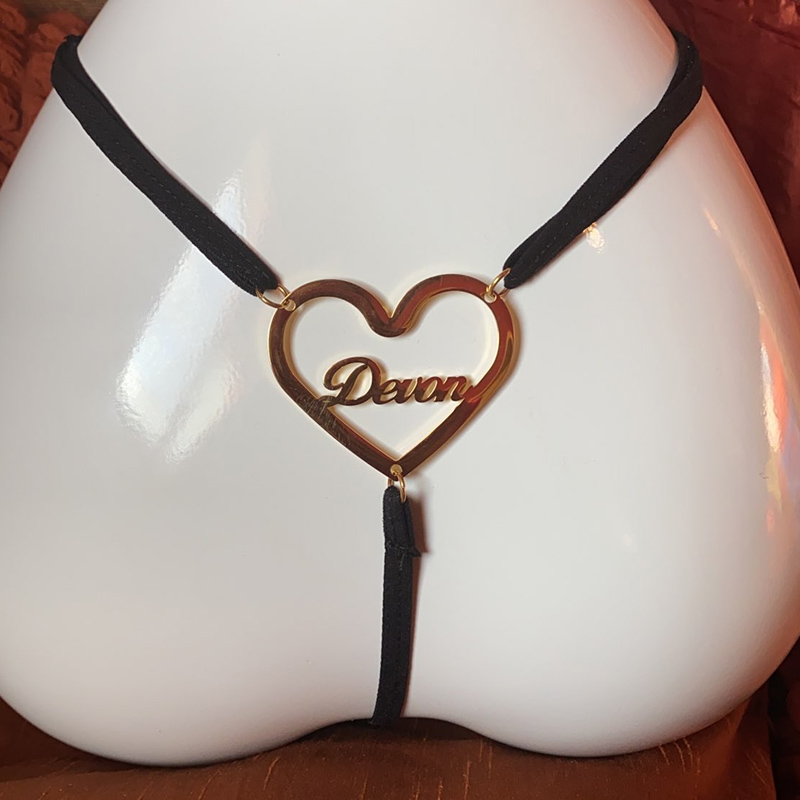 Seksi bel vücut zinciri özel k - Body Jewelry Names incelemesi ve fiyatı