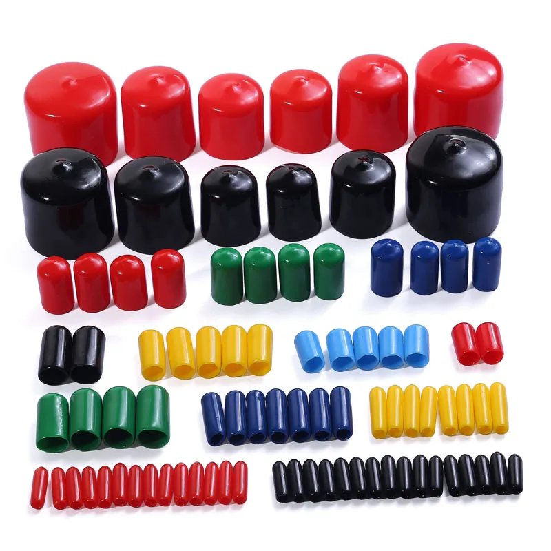 Pvc Yumuşak Kılıf Silikon Kapa - Body Jewelry 4 U incelemesi ve fiyatı