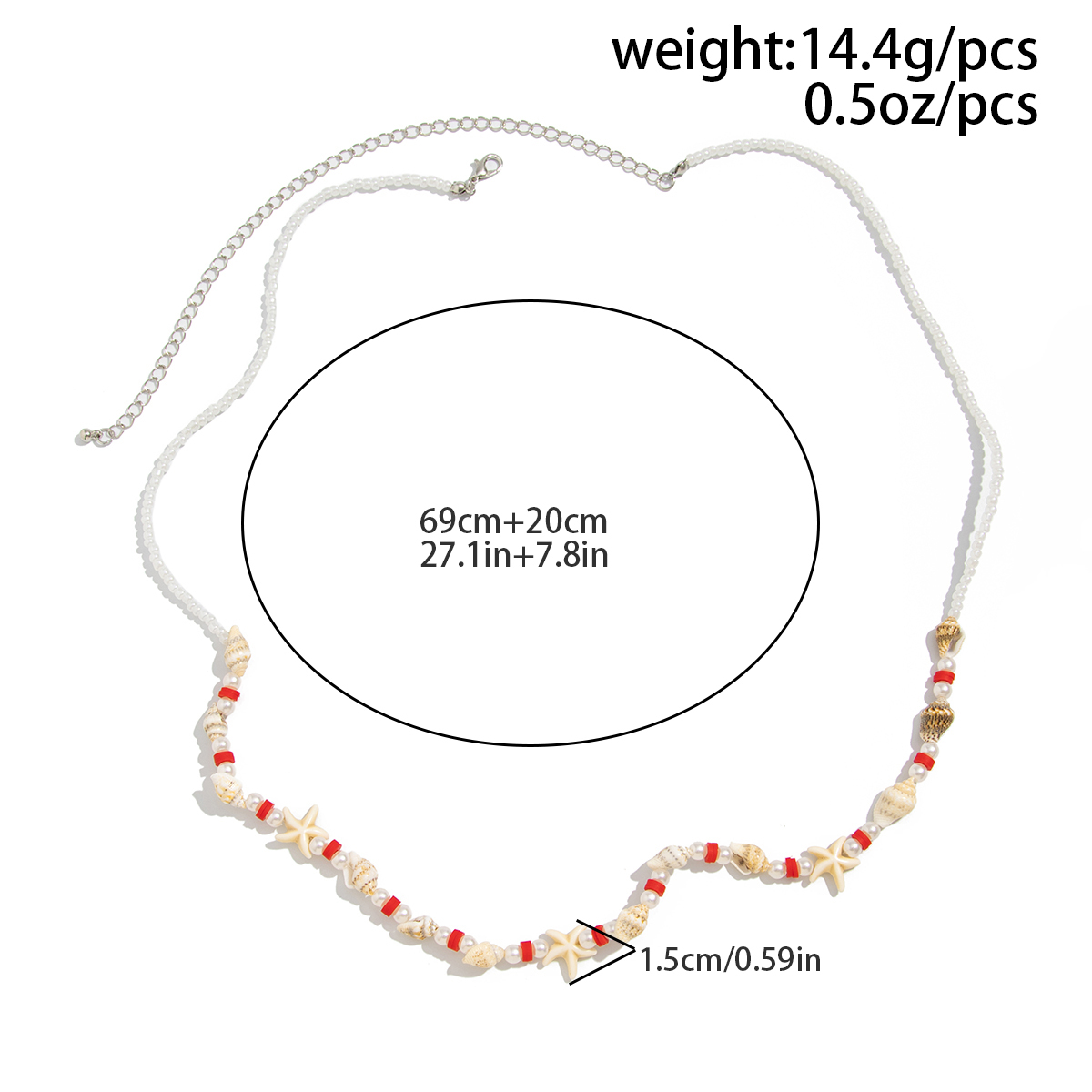 IngeSight.Z 3 adet/takım Boho  - Body Jewelry Changing Kit incelemesi ve fiyatı