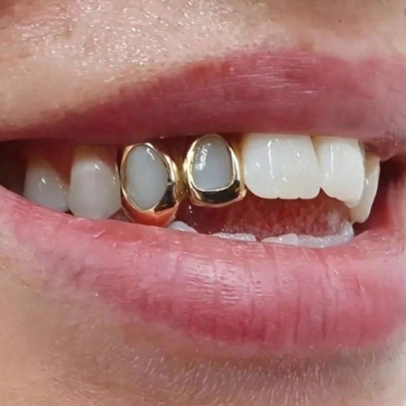 -Erkekler ve Kadınlar için Alt - Body Jewelry Changing Kit incelemesi ve fiyatı
