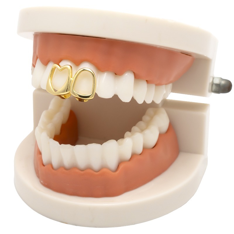 -Erkekler ve Kadınlar için Alt - Body Jewelry Changing Kit incelemesi ve fiyatı