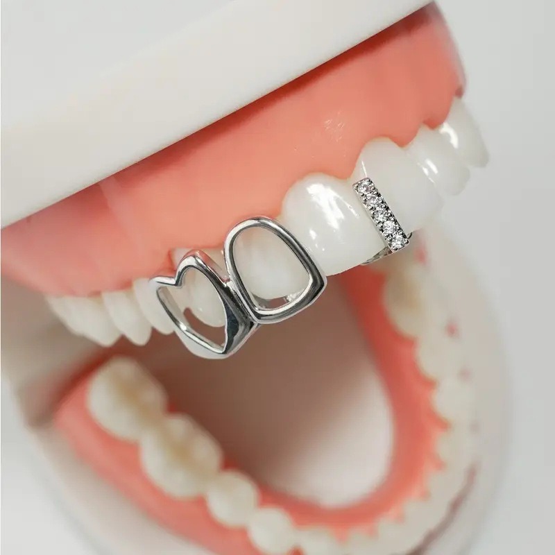 -Erkekler ve Kadınlar için Alt - Body Jewelry Changing Kit incelemesi ve fiyatı