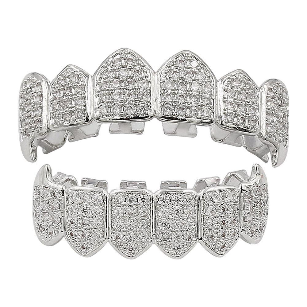 1 adet moda benzersiz tasarım  - Body Jewelry Unique incelemesi ve fiyatı