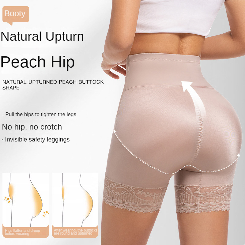 Kadınlar İçin Dantelli Güvenli - Body Jewelry Underwear incelemesi ve fiyatı