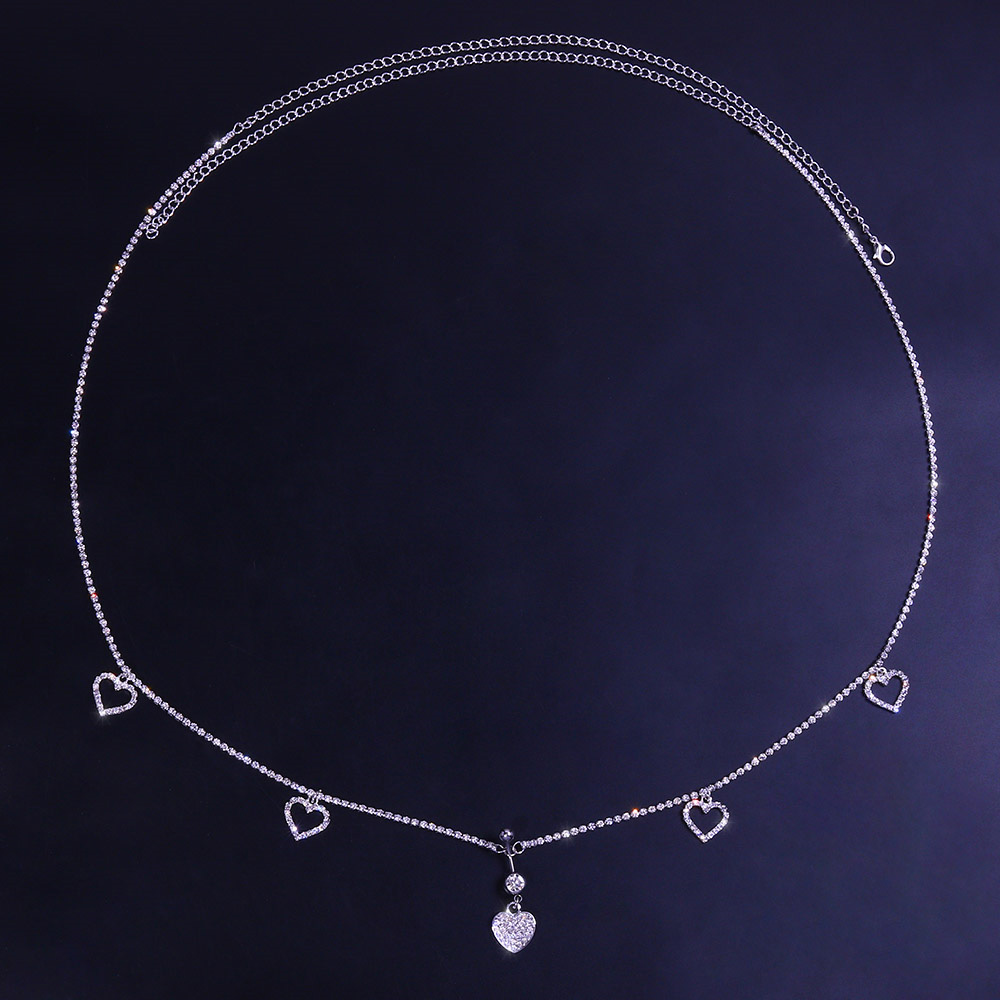 Stonefans kadınlar seksi Rhine - Body Jewelry Piercing incelemesi ve fiyatı