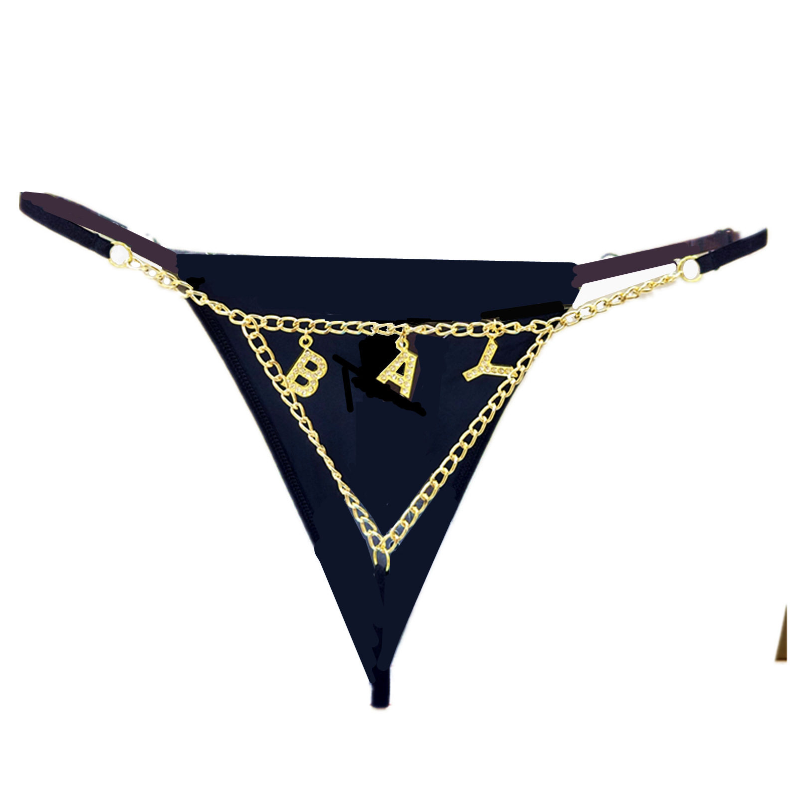 Özelleştirilmiş Bling kristal  - Body Jewelry Names incelemesi ve fiyatı
