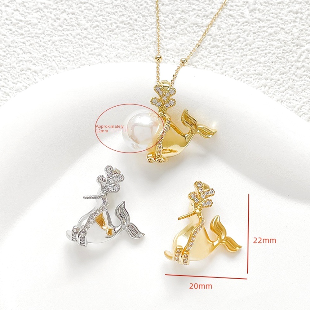 Gerçek altın ile 1 parça pirin - Body Jewelry Real Gold incelemesi ve fiyatı