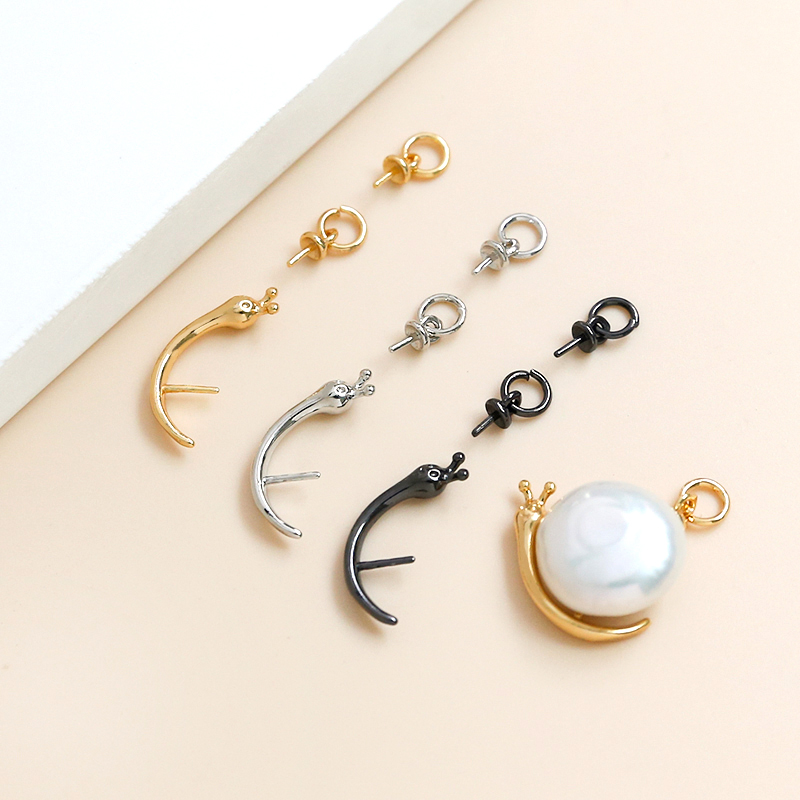 1 takım bakır kaplama gerçek a - Body Jewelry Real Gold incelemesi ve fiyatı