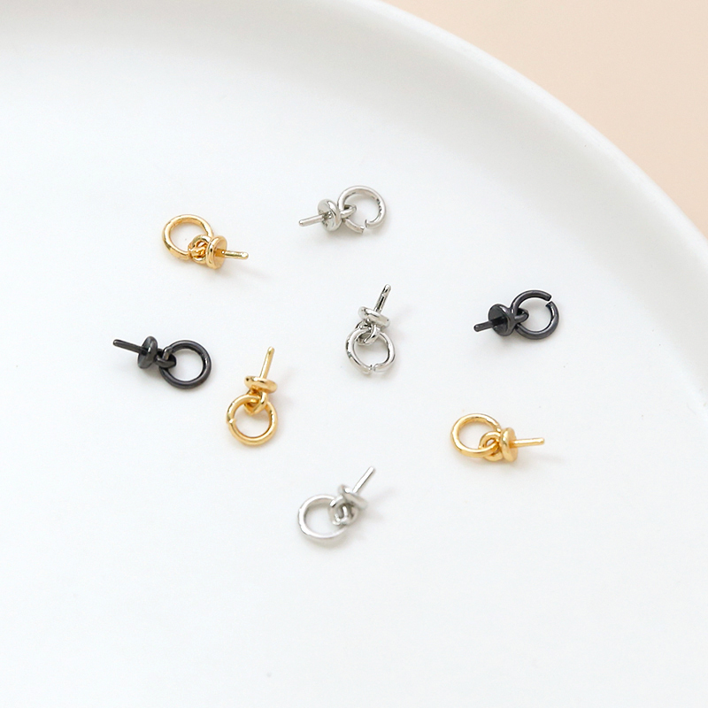 1 takım bakır kaplama gerçek a - Body Jewelry Real Gold incelemesi ve fiyatı