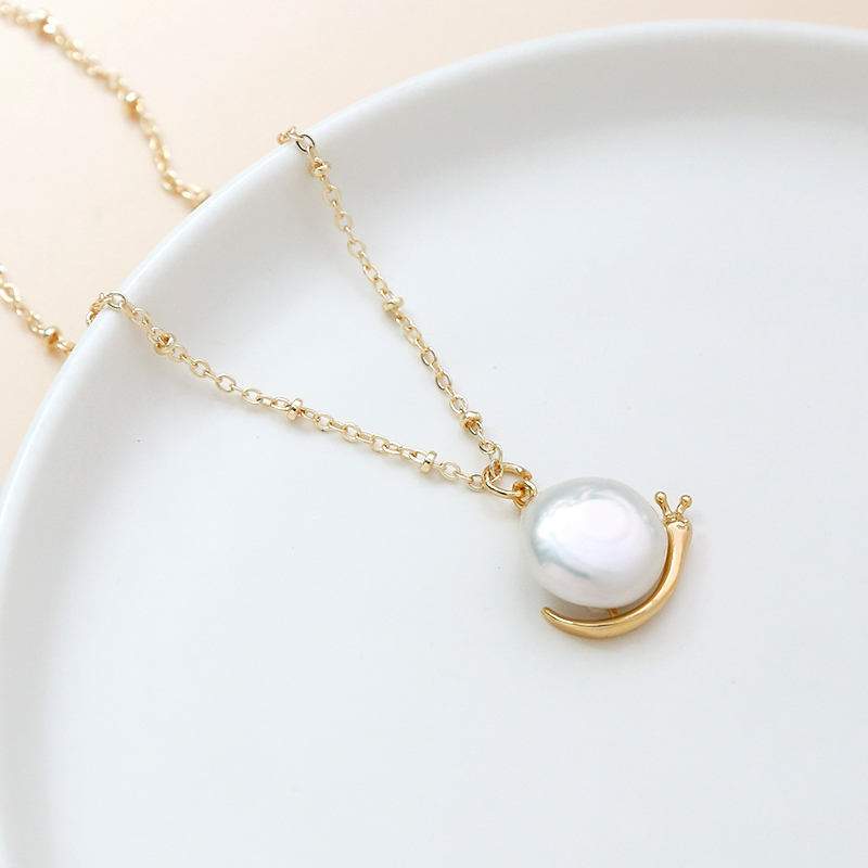 1 takım bakır kaplama gerçek a - Body Jewelry Real Gold incelemesi ve fiyatı