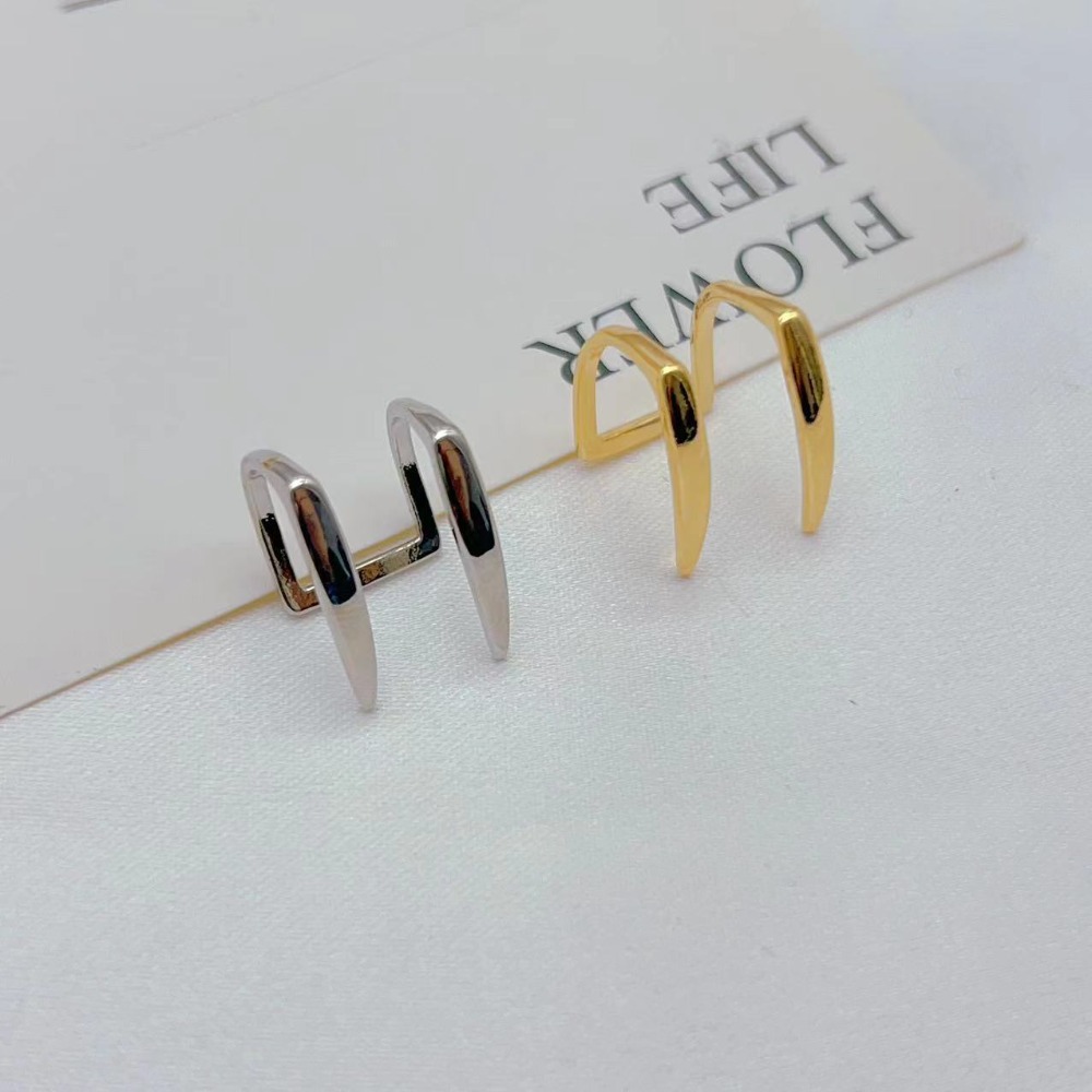 Kişiselleştirilmiş Alternatif  - Body Jewelry Unique incelemesi ve fiyatı