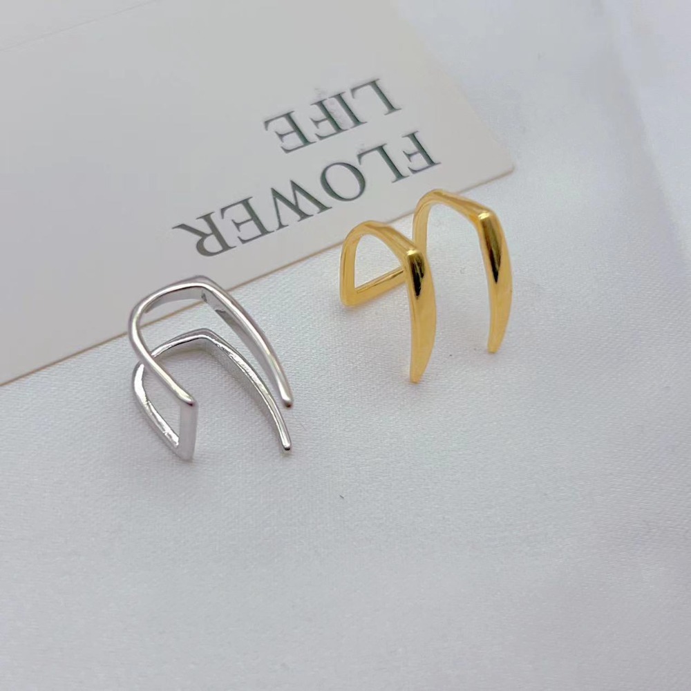 Kişiselleştirilmiş Alternatif  - Body Jewelry Unique incelemesi ve fiyatı