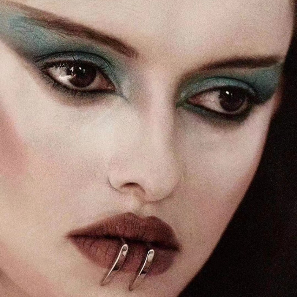 Kişiselleştirilmiş Alternatif  - Body Jewelry Unique incelemesi ve fiyatı