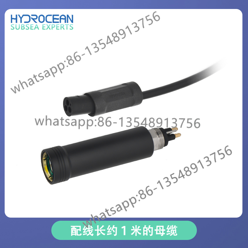Sualtı aydınlatma M10 konnektö - Body Jewelry Source incelemesi ve fiyatı