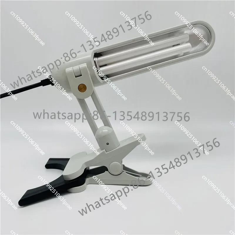 UVB UV Işık Kaynağı İthal Lamb - Body Jewelry Source incelemesi ve fiyatı