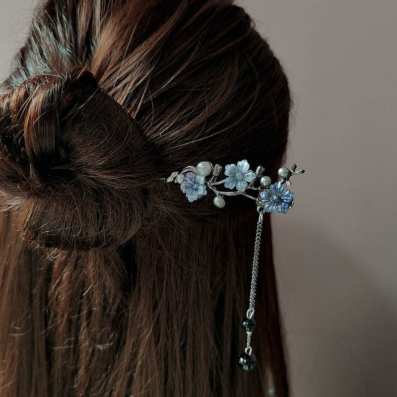 Klasik saç tokası çubukları mü - Body Jewelry Beach incelemesi ve fiyatı
