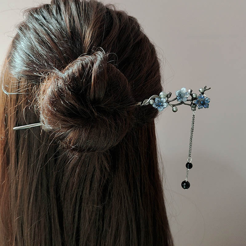 Klasik saç tokası çubukları mü - Body Jewelry Beach incelemesi ve fiyatı