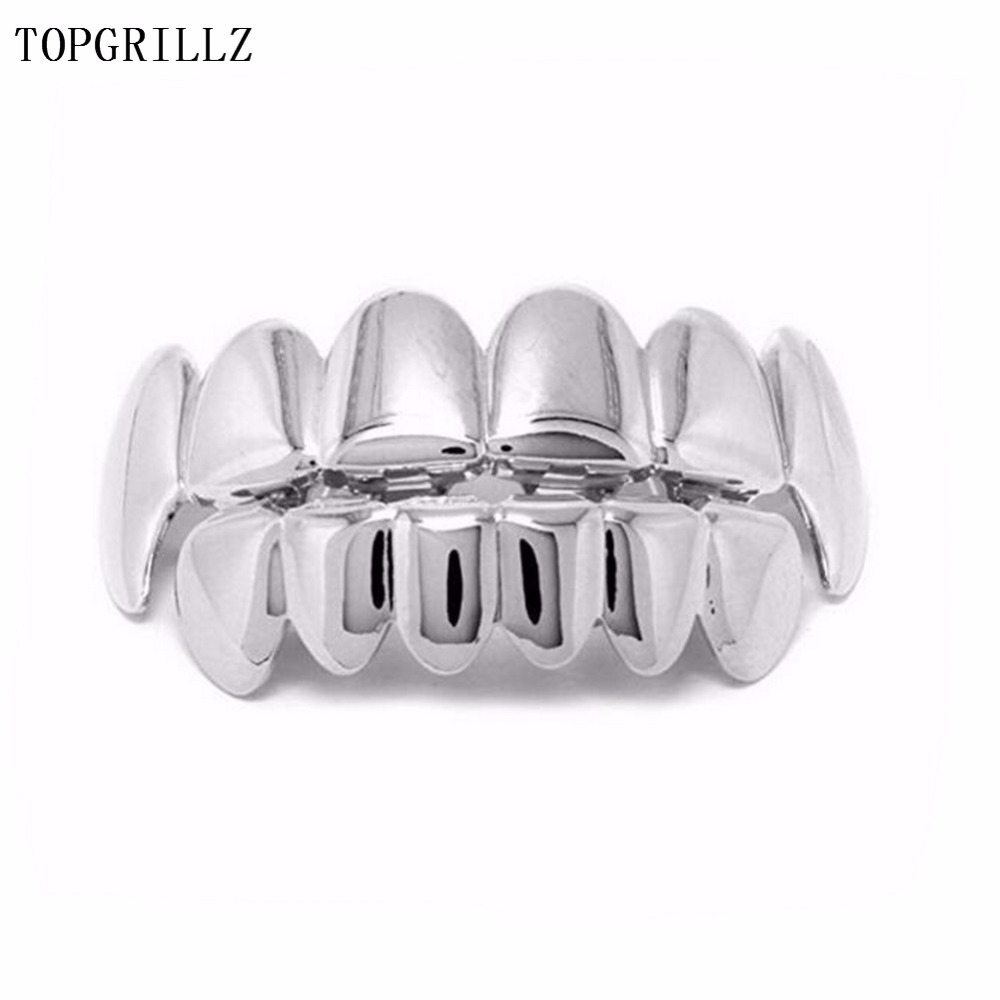 TOPGRILLZ Yeni Fit Gül Altın R - Body Jewelry Gold Plated incelemesi ve fiyatı