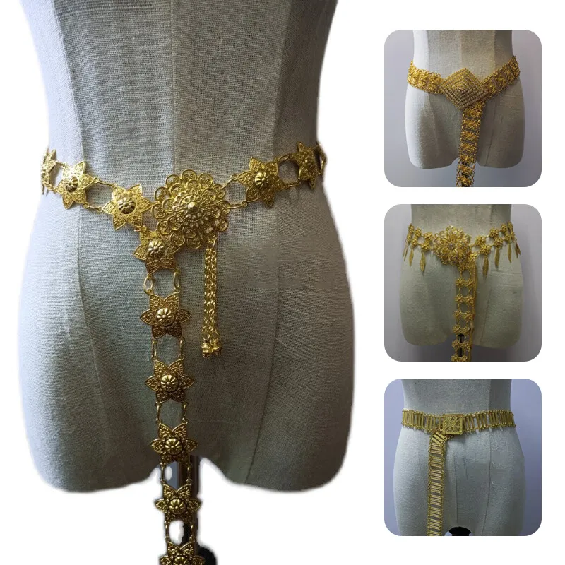 1 adet Metal tayland bel zinci - Body Jewelry Chain incelemesi ve fiyatı