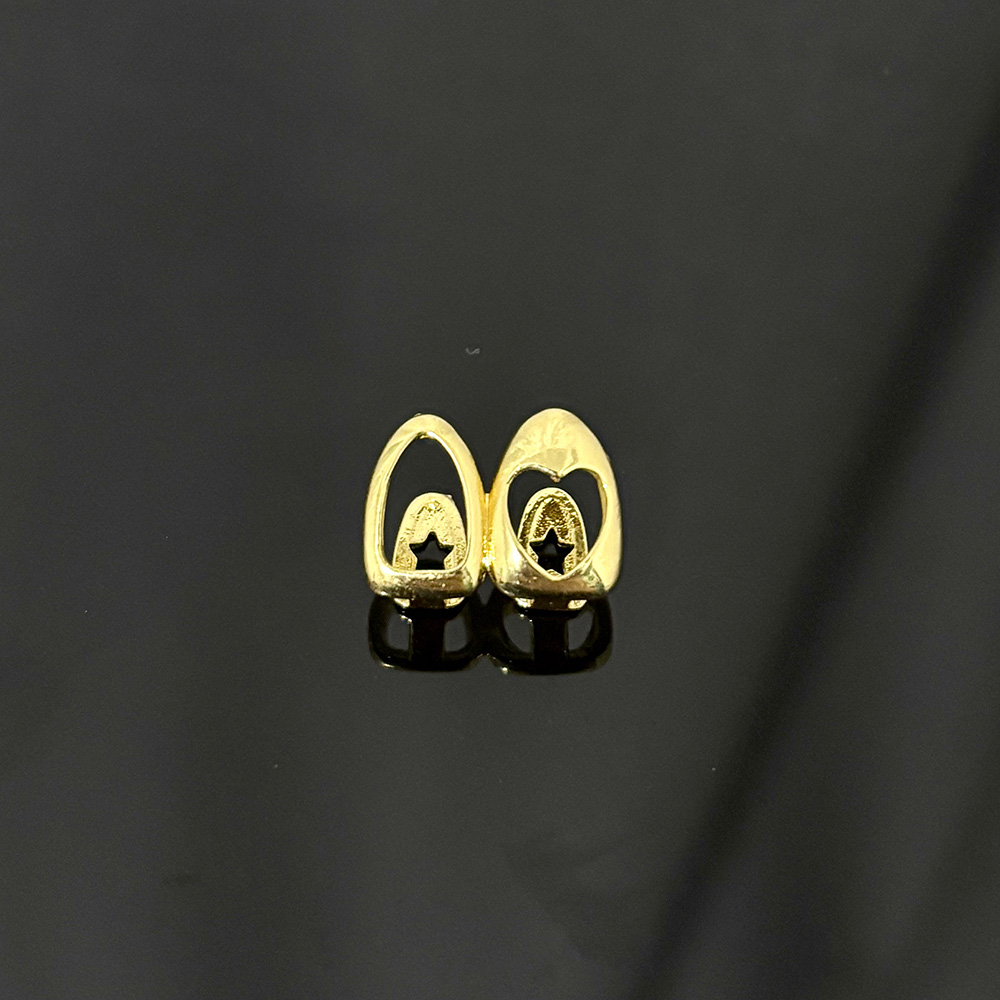 RACHELZ 3 adet/takım Delikli K - Body Jewelry Changing Kit incelemesi ve fiyatı