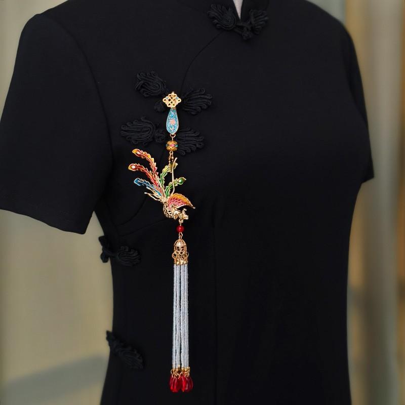 Antik Tarz Bel Yeşim Süsü Bel  - Body Jewelry Dress incelemesi ve fiyatı