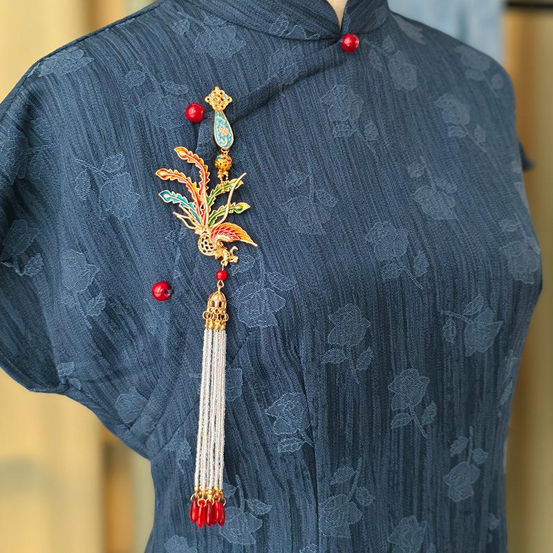 Antik Tarz Bel Yeşim Süsü Bel  - Body Jewelry Dress incelemesi ve fiyatı
