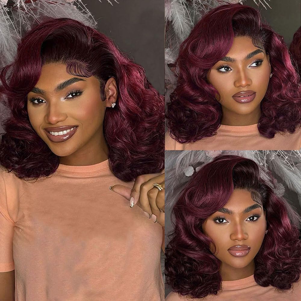 14 16 İnç Kırmızı Renkli 99J B - Body Jewelry Underwear incelemesi ve fiyatı