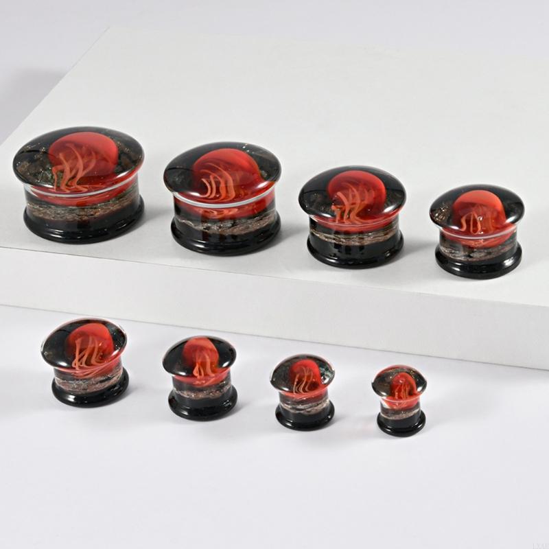 Rahat Kullanıma Uygun Kulak Se - Body Jewelry Ear Gauges incelemesi ve fiyatı