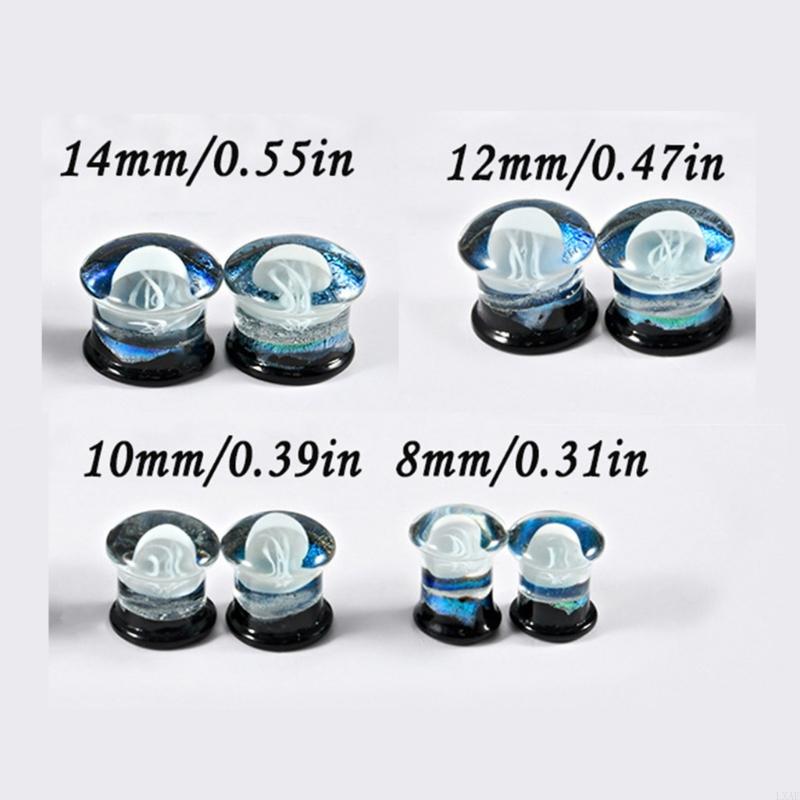 Rahat Kullanıma Uygun Kulak Se - Body Jewelry Ear Gauges incelemesi ve fiyatı