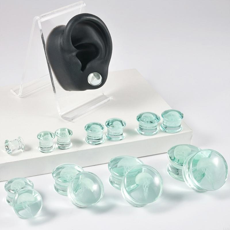 Rahat Kullanıma Uygun Kulak Se - Body Jewelry Ear Gauges incelemesi ve fiyatı